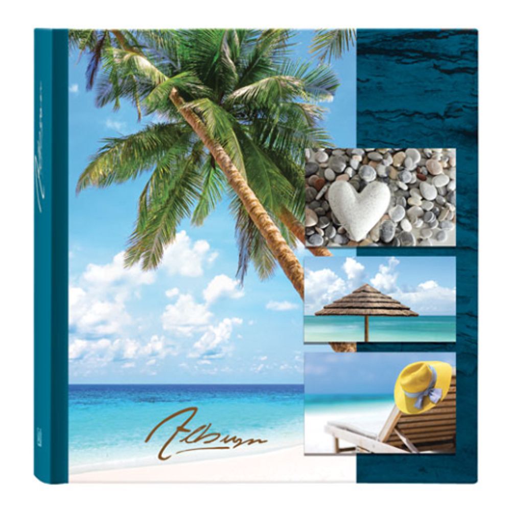 Image Art 252 IA -300ВВ | Image Art