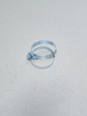 Хомут 2" (25-51мм.)