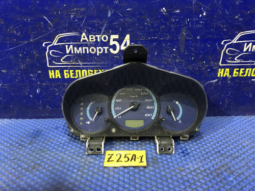 Щиток приборов MITSUBISHI COLT 2003