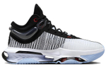 Кроссовки Nike 2 Ep
