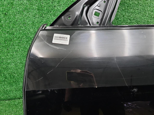 Дверь передняя левая BMW X7 G07 (2019-н.в.)
