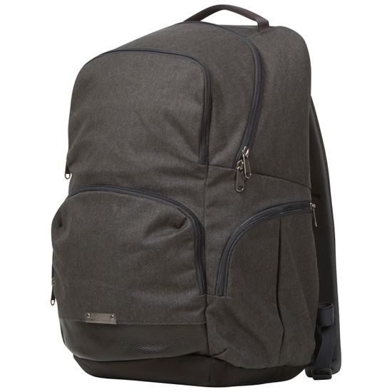 Рюкзак Bergans Metro 32L 4663