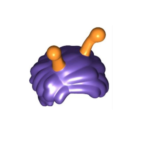 Волосы 72251pb01