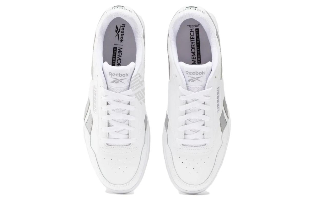 Кроссовки Reebok Court Advance