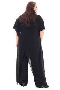 Костюм 4450 Fabrika