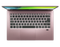 Noutbuk \ Ноутбук \ Notebook Acer Swift SF114-34 (NX.A74ER.001)