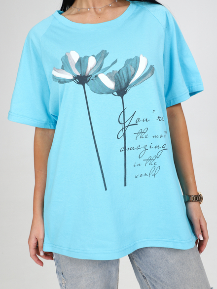 Сорочка "Розанна"