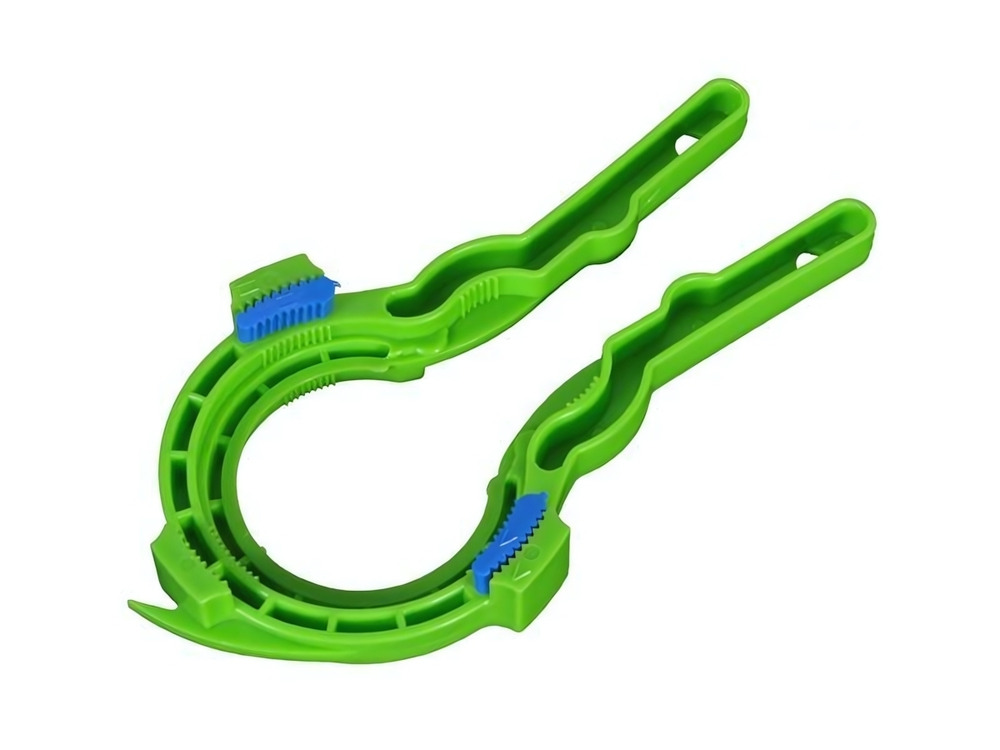 Ключ для банок "Твист" 5 размеров