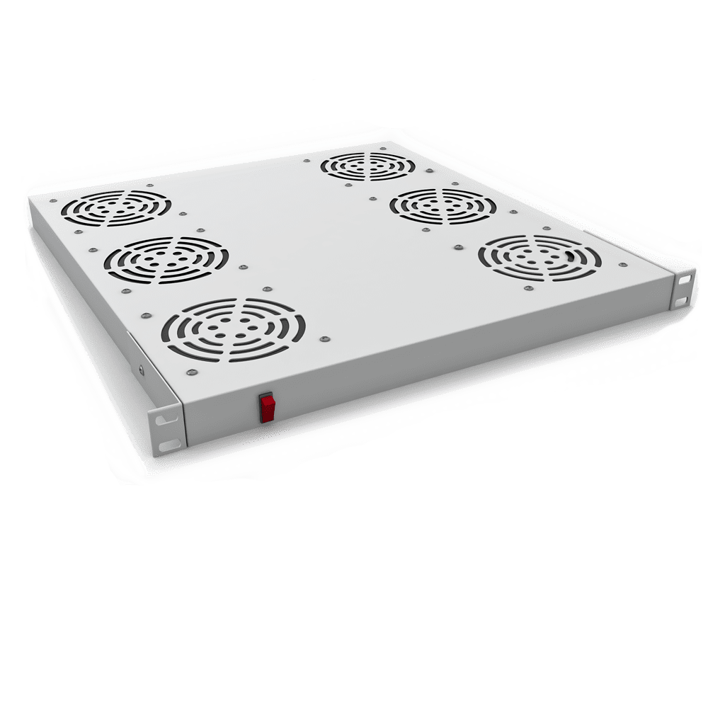 Sysmatrix FU 0018.700