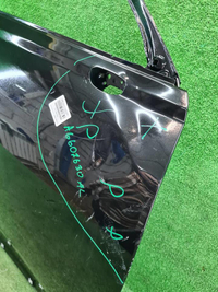 Дверь передняя правая Genesis GV80 (2020-н.в.)