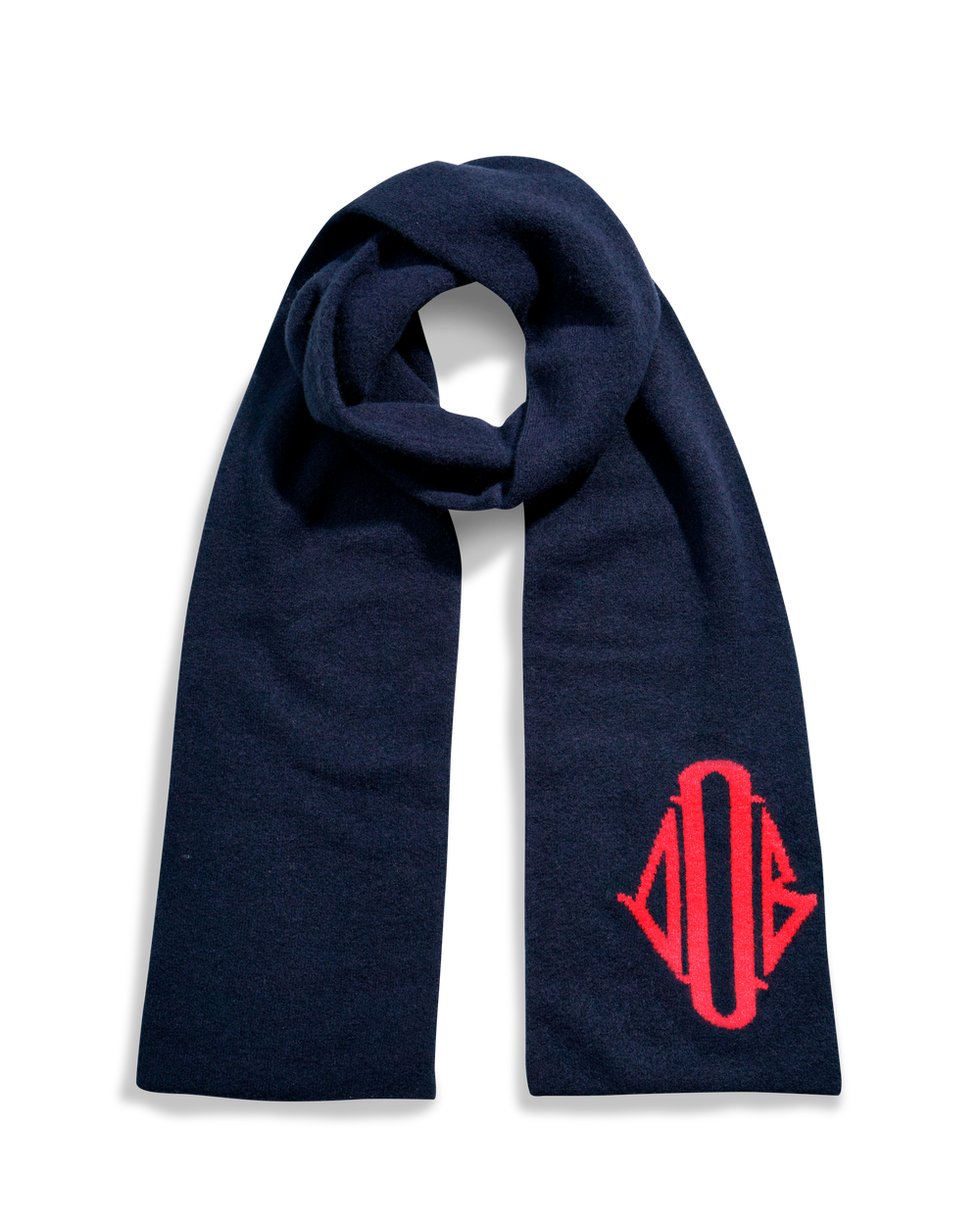 ДОВ ФАЙЛЫ шарф