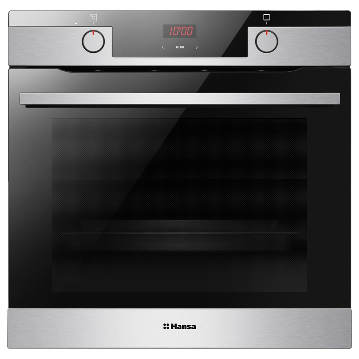 Духовой шкаф Hansa BakingPro BOEI683020