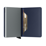 Кошелёк Secrid Slimwallet Original