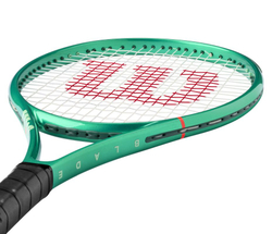 Детская ракетка Wilson Blade 26 V10