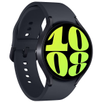 Samsung Galaxy Watch6 44mm Graphite