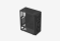 Mana Black V2_0426613103055