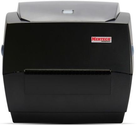 Mertech