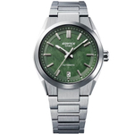 Мужские наручные часы Casio Edifice EFK-100D-3A