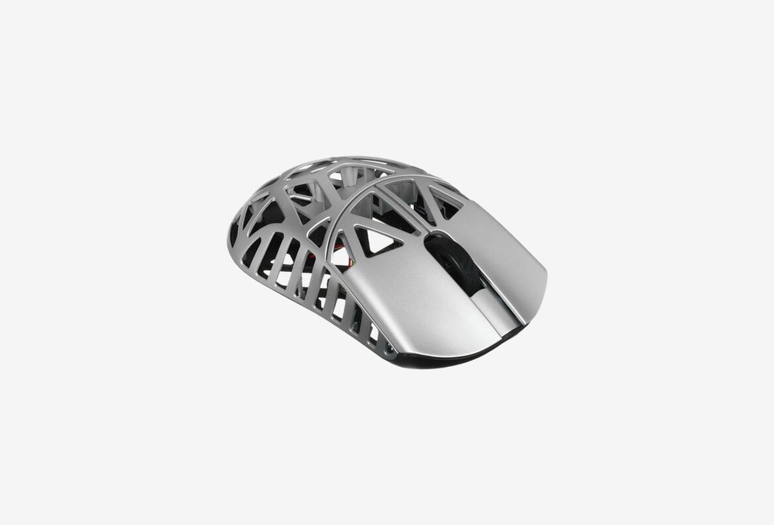 WLMOUSE Beast Max_0226326101030