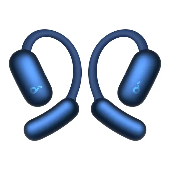 Anker Soudncore AeroFit 2 Blue