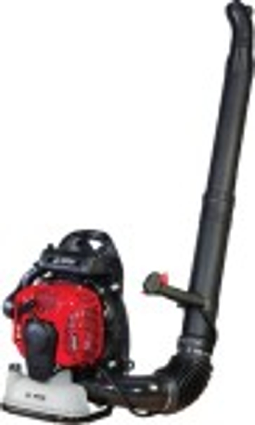 Воздуходувка бензиновая EFCO SA 9010 56599105E5A