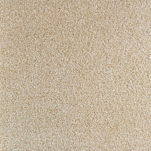 КОВРОВОЕ ПОКРЫТИЕ BALSAN FEELINGS 610