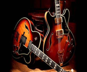 Наш магазин