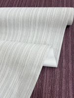 Yasham 1.06*10m 24012-2 Vogue