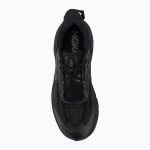 Кроссовки для бега HOKA Challenger 8 GTX black/carbon black