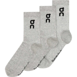 On Logo Sock