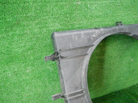 DSCN7976.JPG