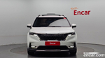 Kia Carnival (Sedona) 4 Generation 7-и местный Signatures (07.2022)