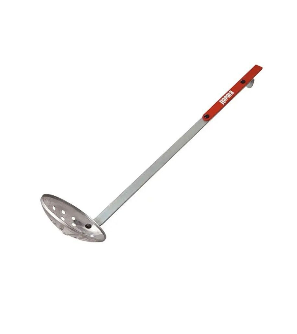 Черпак для рыбалки /PL