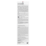 Dr.ForHair, Folligen, Средство для удаления соли с морской солью, 10,58 унций (300 г)