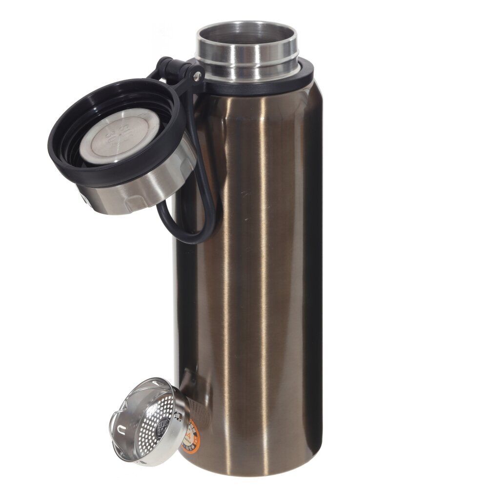 GAEM Термос, 950 мл, L10 W9 H29 см, 4в.