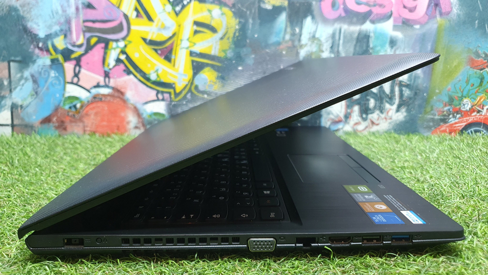 Ноутбук Lenovo i7/8Gb/R5 M230-2Gb/IdeaPad G50-70 59416903/Windows 10