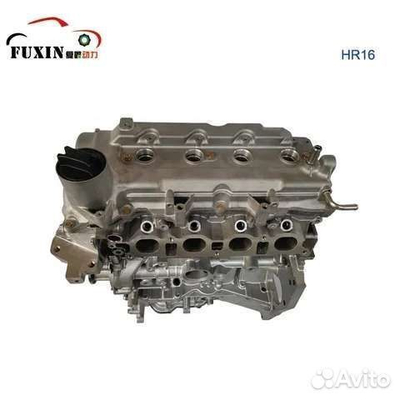 Турбина для Audi A3 8V. 06k145722h