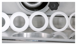 Тестоделитель Prismafood PF-PO300