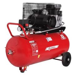 Компрессор Remeza СБ4/С-100.АВ470