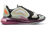 Кроссовки Nike Air Max 720 (Женская размерная сетка)