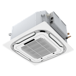 SYSCOOL SYSPLIT CASSETTE 48 HP R
