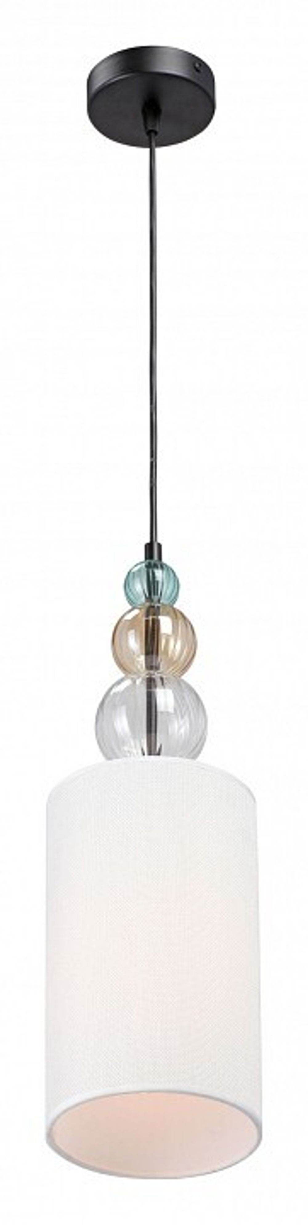 Подвесной светильник Vitaluce V2995 V2995-1/1S