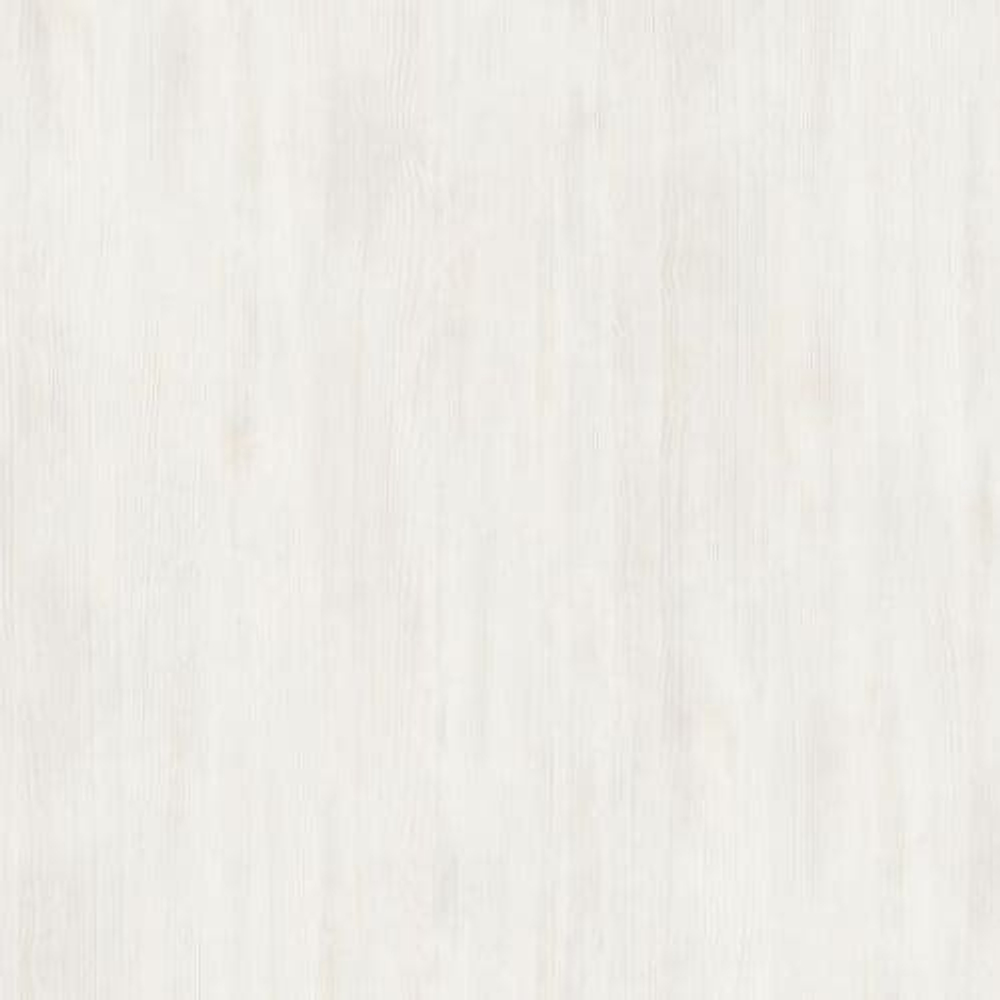 Цвет: Северное дерево