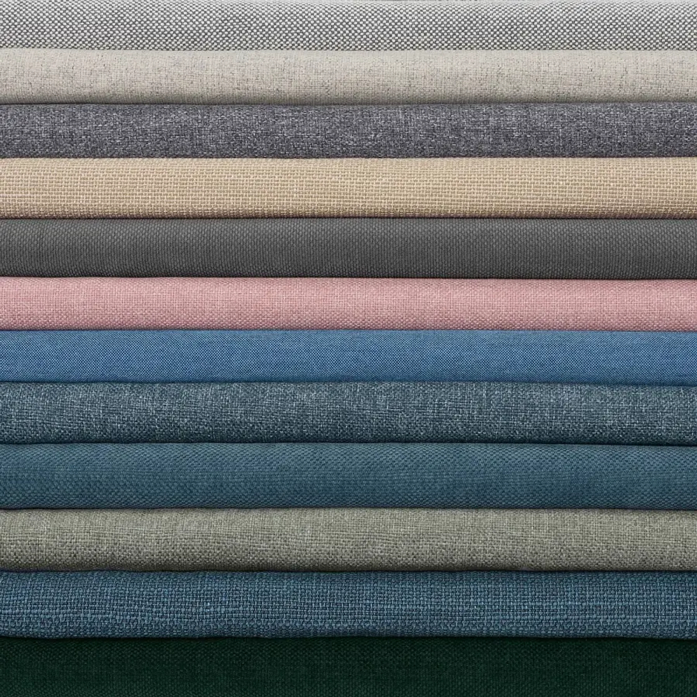 SÖDERHAMN Чехол угловой секции ИКЕА