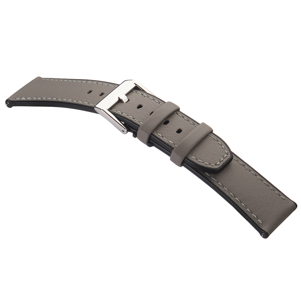 Stailer Premium 7314
