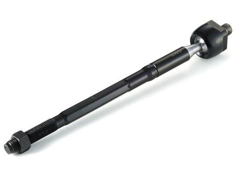 Тяга рулевая левая/правая 08010400