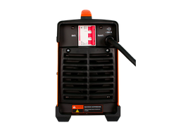 Инверторный сварочный аппарат REAL ARC 250 (Z227)