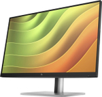 Монитор 23,8" HP E24u G5