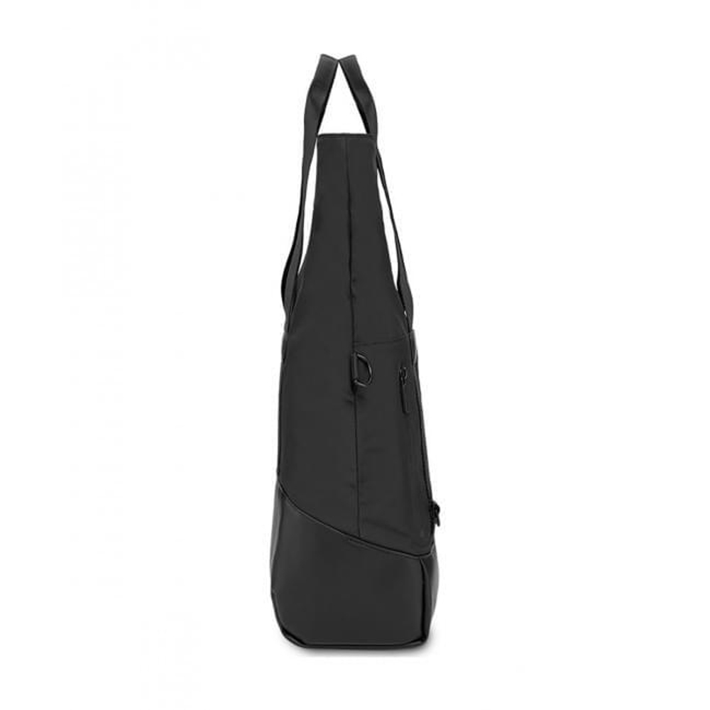 Moleskine Weekender Tote Metro 15
