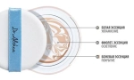 Dr.Althea double serum cushon 23